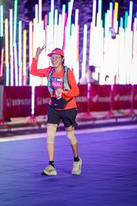 BIB: 
                            <button type="button" onclick="openModal(24572738)" class="btn btn-primary btn-sm float-right btn-popup" data-toggle="modal" data-target=".modal-high-quality">
                        <i class="fas fa-shopping-cart"></i> Add to Cart
                    </button>
                                            <button type="button" onclick="isThisMe(24572738, true)" class="btn btn-success btn-sm float-right btn-popup btn-isme hidden" data-toggle="tooltip" data-placement="bottom" title="นี่คือรูปของคุณใช่ไหม คลิกที่นี่เพื่อเอาเข้าอัลบั้ม">
                        <i class="fas fa-plus"></i> Add to album
                    </button>
                    <button type="button" onclick="isThisMe(24572738, false)" class="btn btn-warning btn-sm float-right btn-popup btn-isnotme hidden">
                        <i class="fas fa-ban"></i> Remove from album
                    </button>